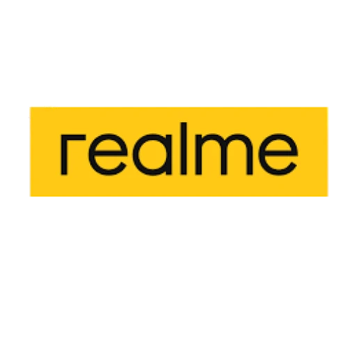 realme