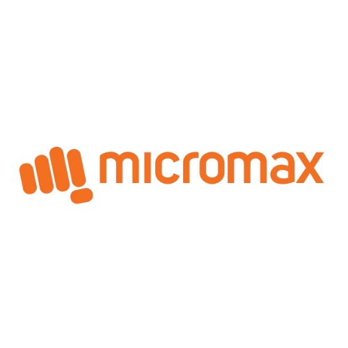 micromax