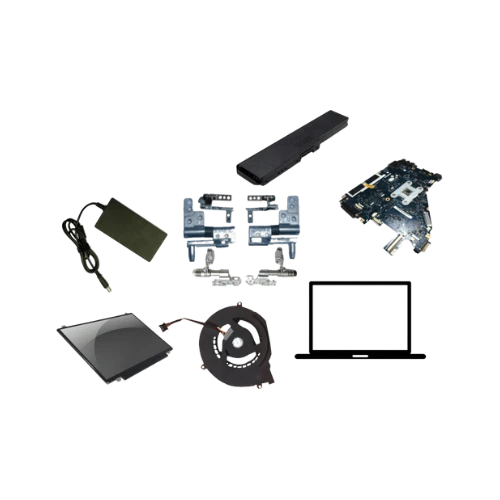 Laptop Accessories