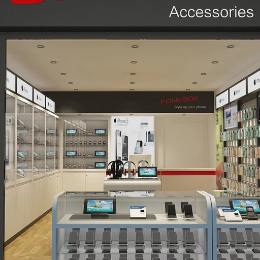 Store
